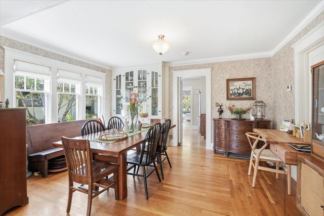 821 Minnesota Avenue, Medford, OR 97504