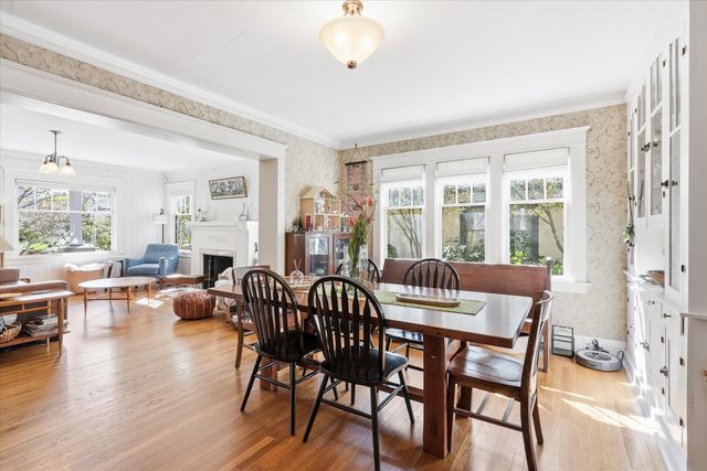 821 Minnesota Avenue, Medford, OR 97504