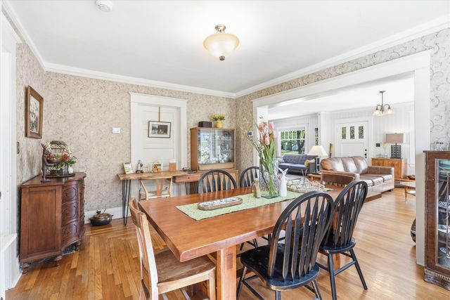 821 Minnesota Avenue, Medford, OR 97504