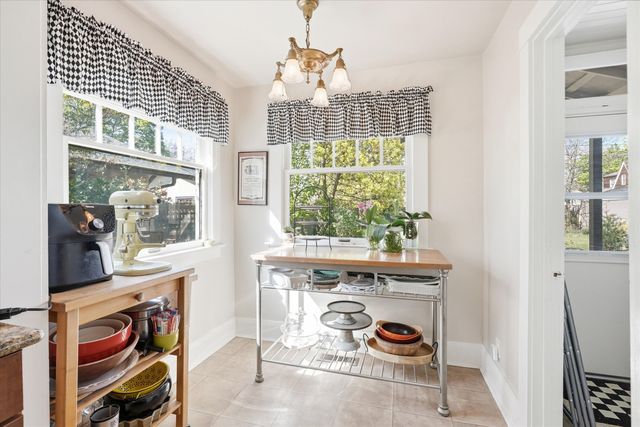 821 Minnesota Avenue, Medford, OR 97504