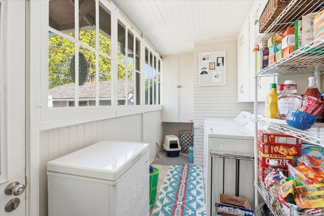 821 Minnesota Avenue, Medford, OR 97504