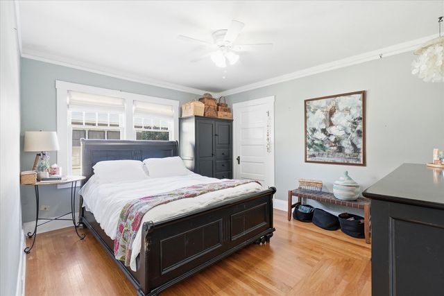 821 Minnesota Avenue, Medford, OR 97504