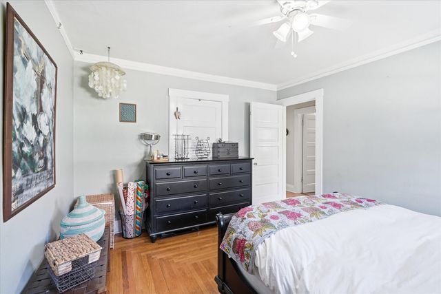 821 Minnesota Avenue, Medford, OR 97504