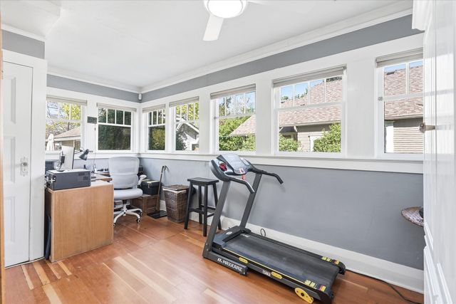 821 Minnesota Avenue, Medford, OR 97504