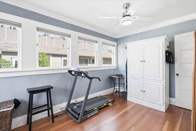 821 Minnesota Avenue, Medford, OR 97504