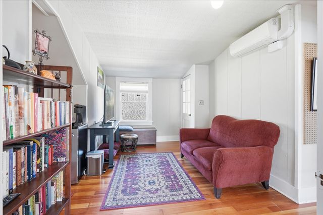 821 Minnesota Avenue, Medford, OR 97504