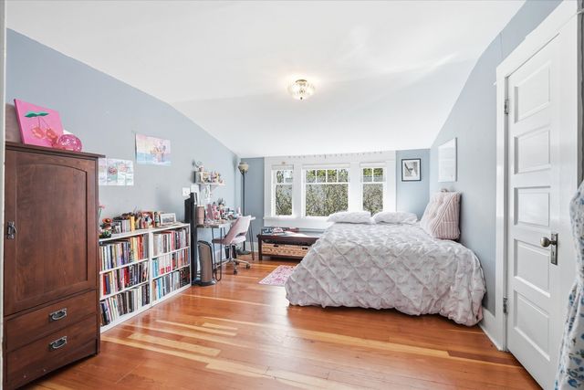 821 Minnesota Avenue, Medford, OR 97504