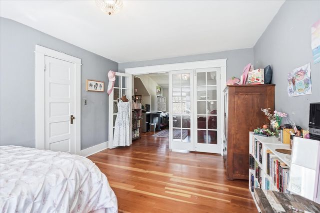 821 Minnesota Avenue, Medford, OR 97504