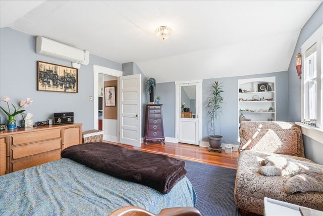 821 Minnesota Avenue, Medford, OR 97504