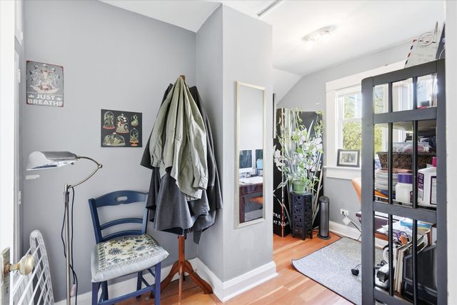 821 Minnesota Avenue, Medford, OR 97504