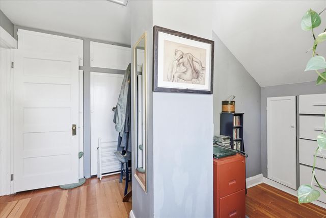 821 Minnesota Avenue, Medford, OR 97504