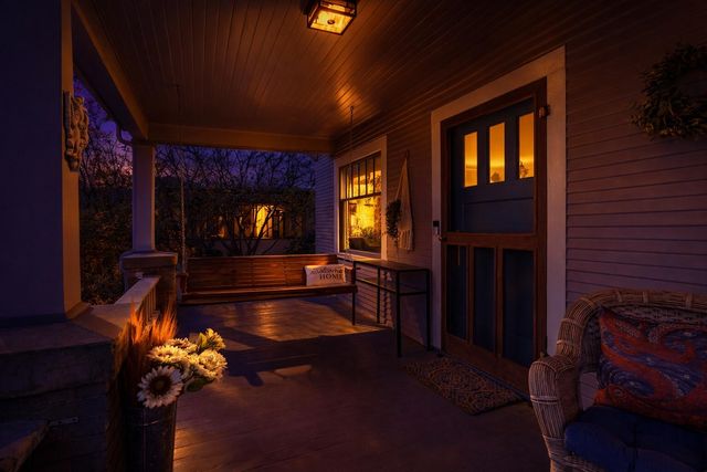 821 Minnesota Avenue, Medford, OR 97504