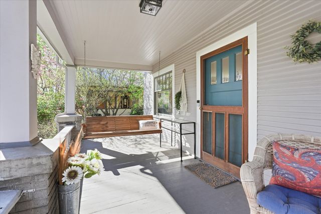 821 Minnesota Avenue, Medford, OR 97504