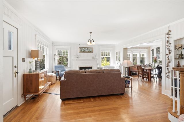 821 Minnesota Avenue, Medford, OR 97504