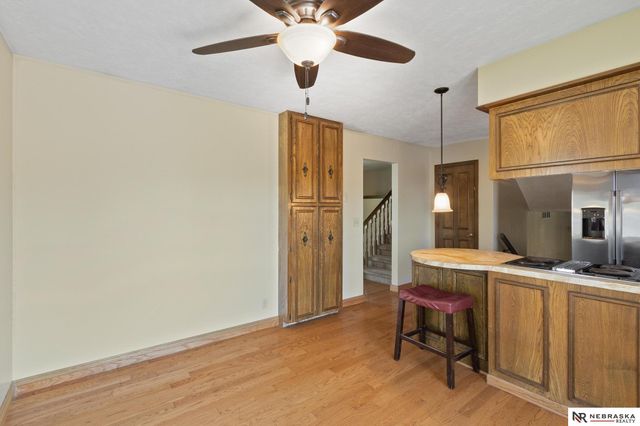 5018 S 53rd Street, Omaha, NE 68117