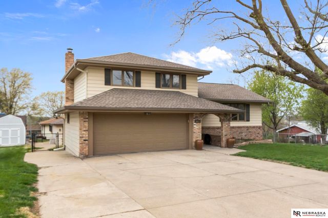 5018 S 53rd Street, Omaha, NE 68117