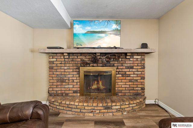 5018 S 53rd Street, Omaha, NE 68117