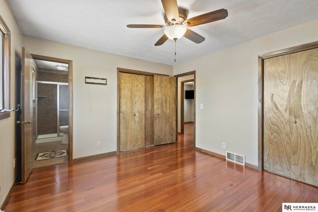 5018 S 53rd Street, Omaha, NE 68117