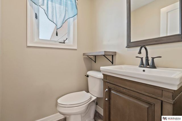 5018 S 53rd Street, Omaha, NE 68117