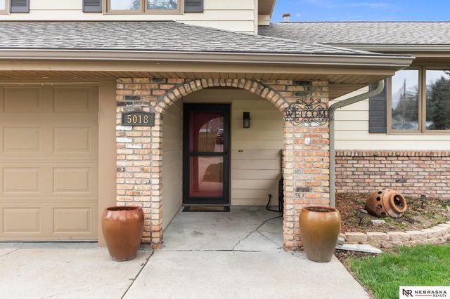 5018 S 53rd Street, Omaha, NE 68117