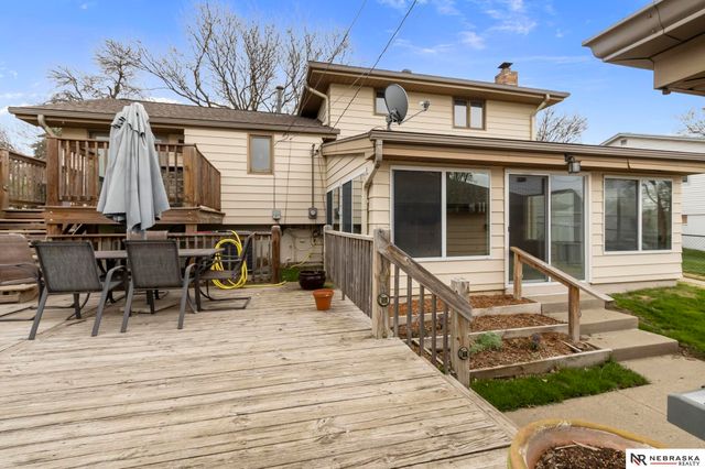 5018 S 53rd Street, Omaha, NE 68117