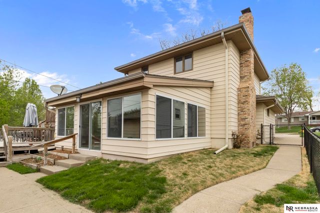 5018 S 53rd Street, Omaha, NE 68117