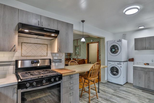 406 FLINT AVENUE, Mattoon, WI 54450