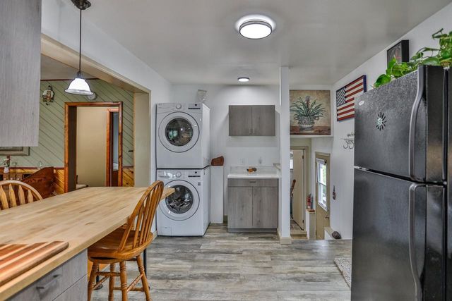 406 FLINT AVENUE, Mattoon, WI 54450