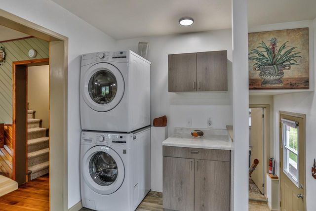 406 FLINT AVENUE, Mattoon, WI 54450