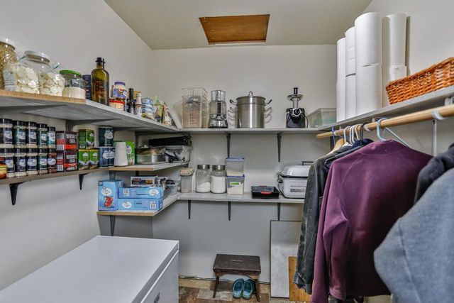 406 FLINT AVENUE, Mattoon, WI 54450