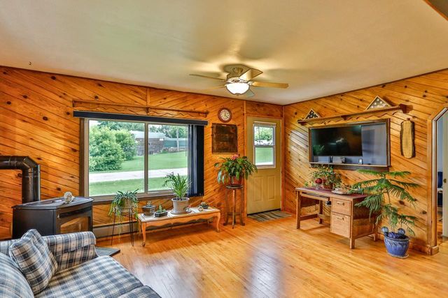 406 FLINT AVENUE, Mattoon, WI 54450