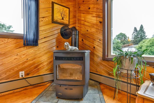 406 FLINT AVENUE, Mattoon, WI 54450