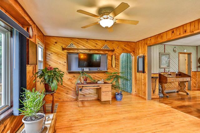 406 FLINT AVENUE, Mattoon, WI 54450