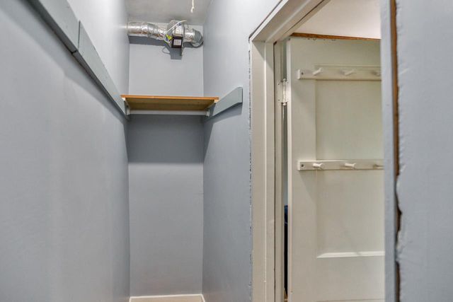 406 FLINT AVENUE, Mattoon, WI 54450