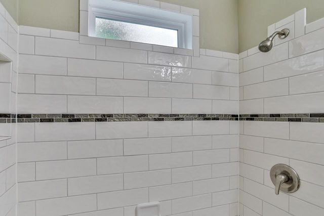 406 FLINT AVENUE, Mattoon, WI 54450