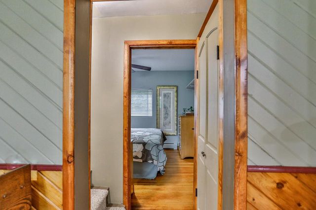 406 FLINT AVENUE, Mattoon, WI 54450