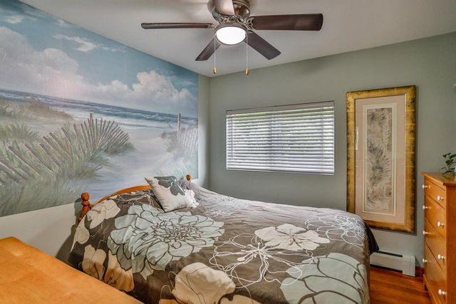 406 FLINT AVENUE, Mattoon, WI 54450