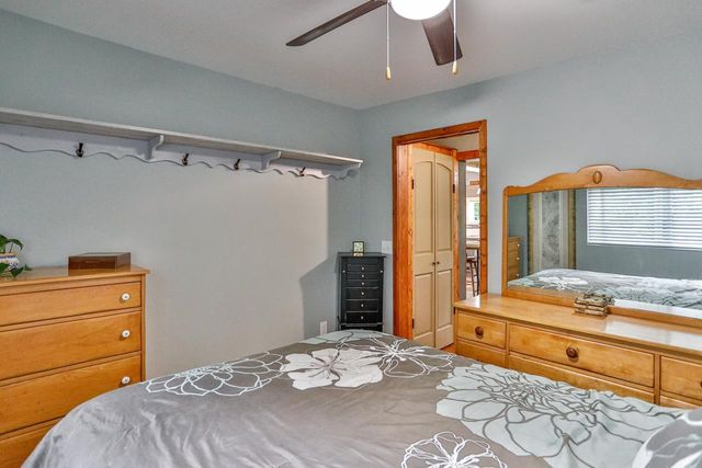 406 FLINT AVENUE, Mattoon, WI 54450