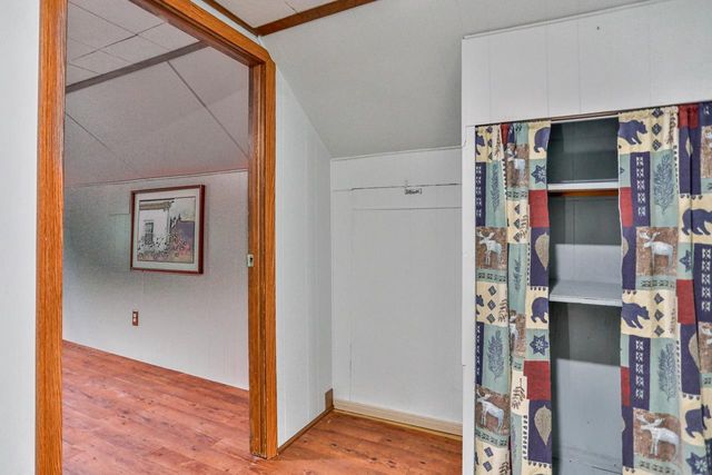 406 FLINT AVENUE, Mattoon, WI 54450