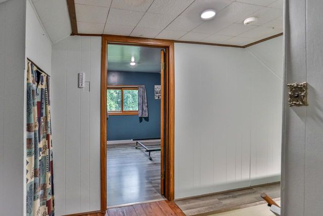 406 FLINT AVENUE, Mattoon, WI 54450