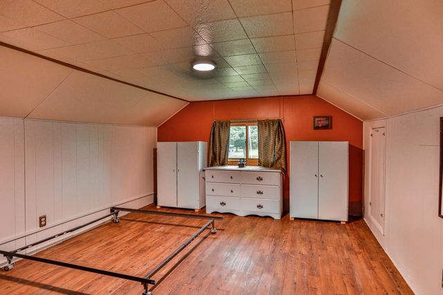 406 FLINT AVENUE, Mattoon, WI 54450