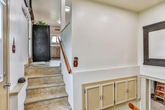 406 FLINT AVENUE, Mattoon, WI 54450