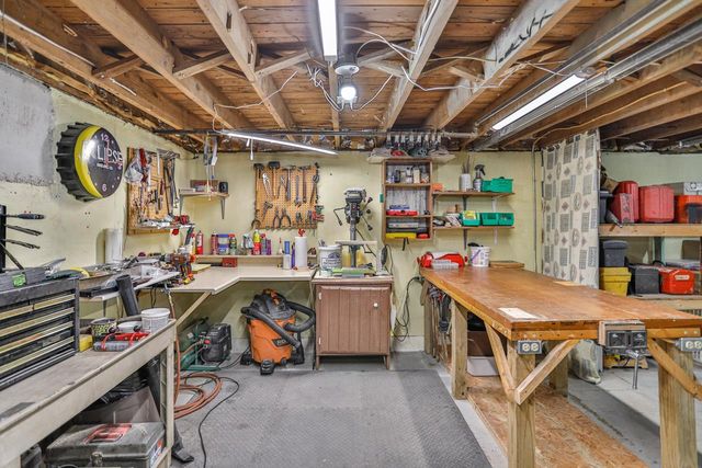 406 FLINT AVENUE, Mattoon, WI 54450