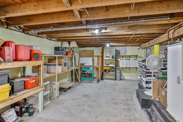 406 FLINT AVENUE, Mattoon, WI 54450