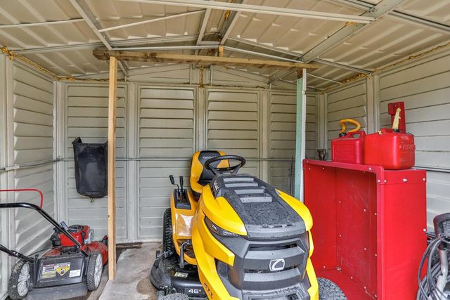 406 FLINT AVENUE, Mattoon, WI 54450