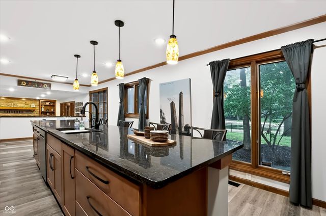 7302 Wood Stream Drive, Indianapolis, IN 46254