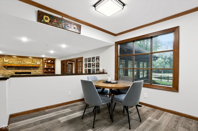 7302 Wood Stream Drive, Indianapolis, IN 46254