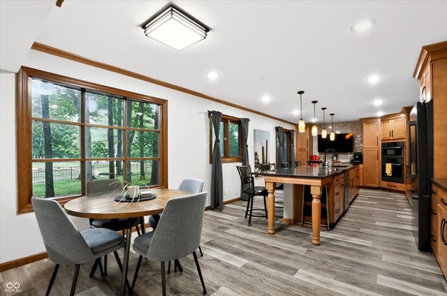 7302 Wood Stream Drive, Indianapolis, IN 46254