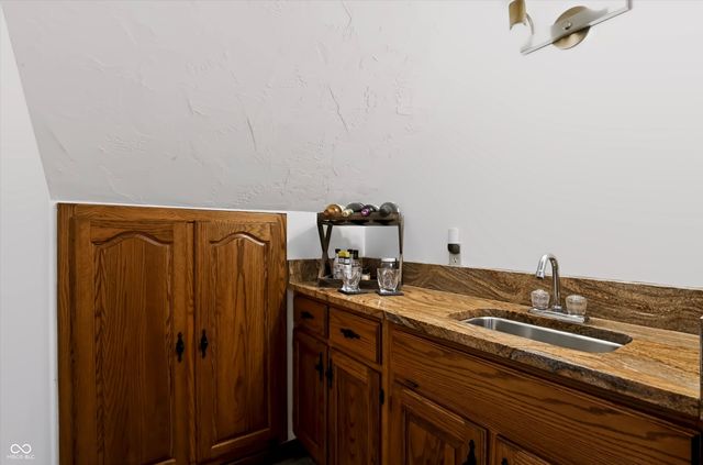 7302 Wood Stream Drive, Indianapolis, IN 46254