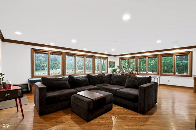 7302 Wood Stream Drive, Indianapolis, IN 46254